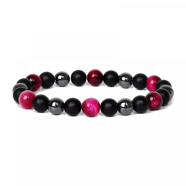 Energijska zapestnica  1424