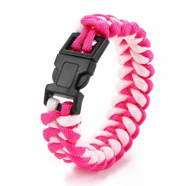 Paracord zapestnica-preživetna zapestnica 4 1038