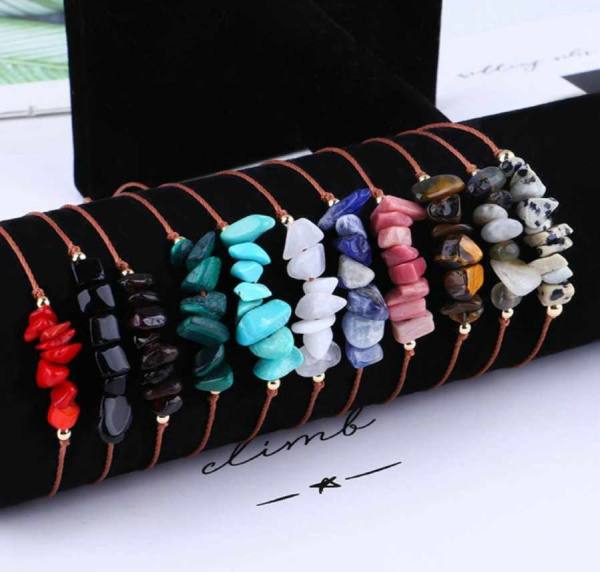 Zapestnica Turqouse 2798