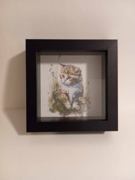 Hranilnik - Šparovček Mucek 3020