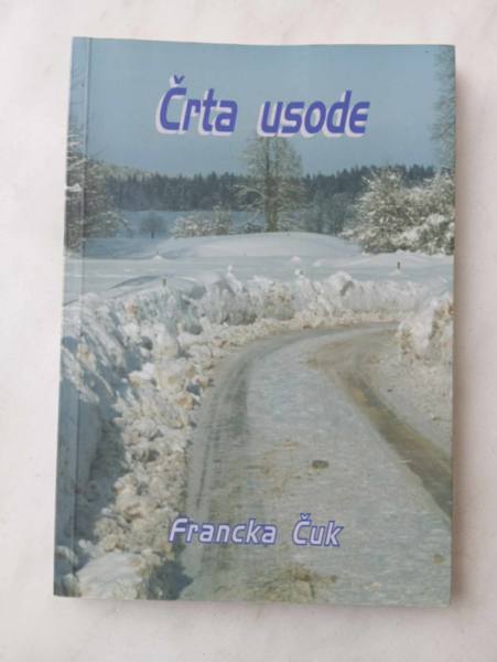 Bolhica knjiga ❤️