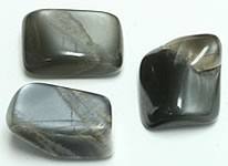 Mesečev kamen - Žepni Kamen intuicije in sanj 3174