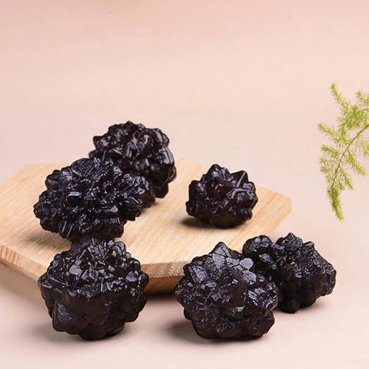 Šamanski kamen ali Božji kamen 5230