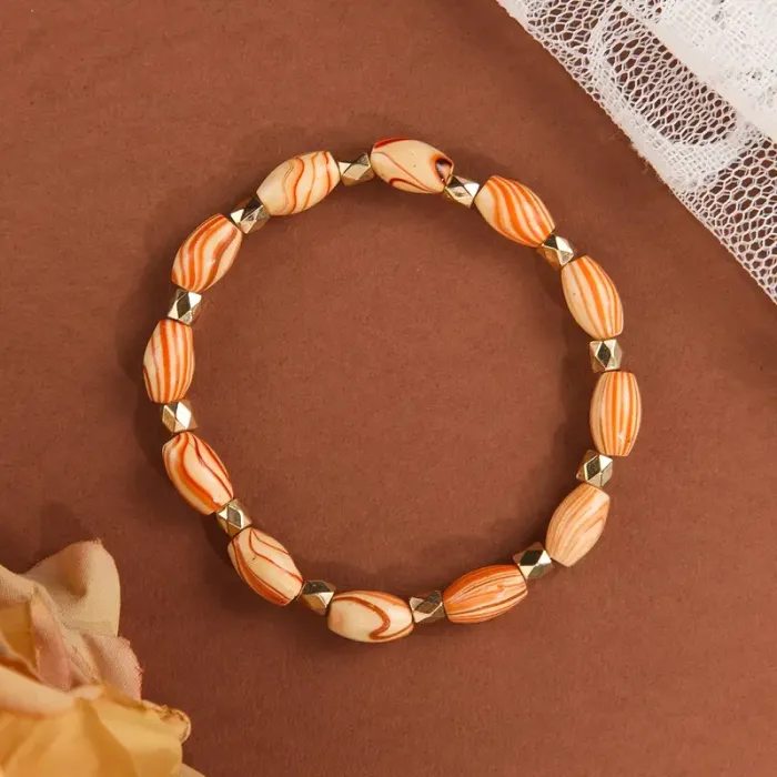 Zapestnice iz lesa javorja 3 5536