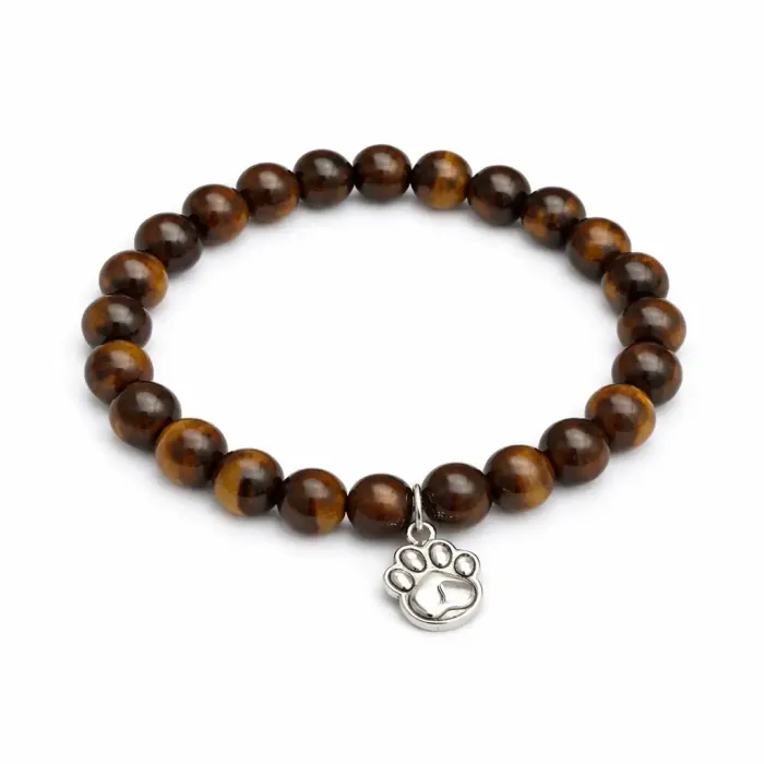 Zapestnica Ljubezen do tačk 6499