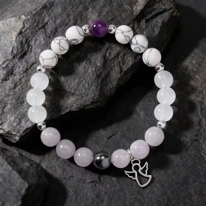 Zapestnica Angelske zaščite 6431