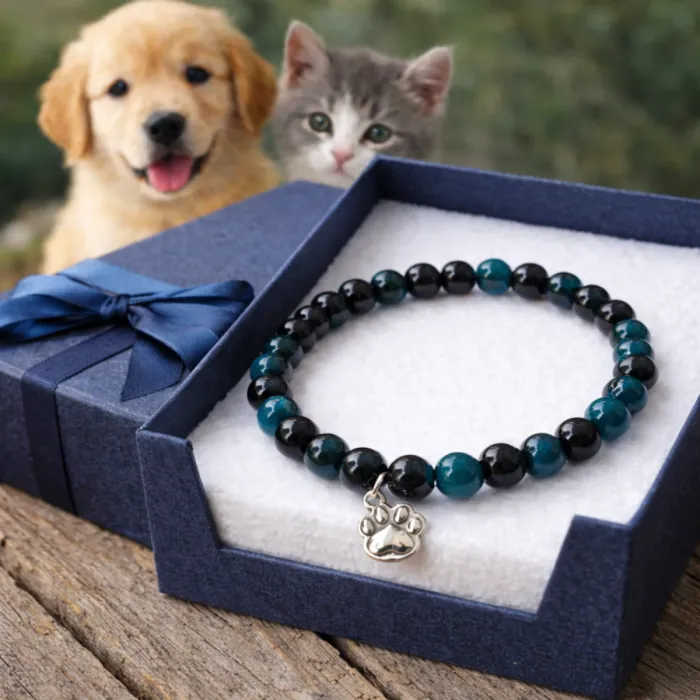 Zapestnica - Ljubezen v tački 6497