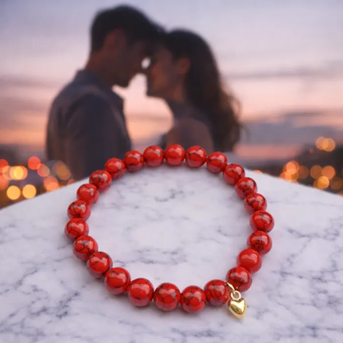 Zapestnica - Energija ljubezni 6502